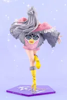 KOTOBUKIYA HASBRO FURBY BISHOUJO STATUE - Furby - photo 5