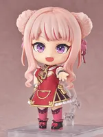 Nendoroid Tanaka Hime