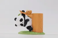 52TOYS Pandaroll Fruit Tree Climbing - PANDA ROLL - photo 18