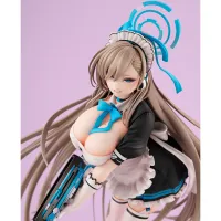 MegaHouse Lucrea Blue Archive Asuna - Blue Archive - photo 3