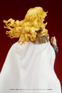 DIG Co. DIGSTA "Legend of the Galactic Heroes" Reinhard von Lohengramm - Legend of the Galactic Heroes - photo 10