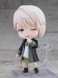 GOOD SMILE COMPANY Nendoroid Minami Natsume - IDOLiSH7 - photo 3
