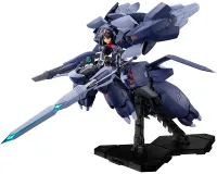 KOTOBUKIYA SITARA KANESHIYA [TENKI] Ver. GANESA - Alice Gear Aegis - photo 6