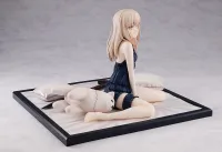 KADOKAWA Saber Alter: Babydoll Dress Ver. - Fate/stay night - photo 6