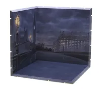PLM Dioramansion 200 Big Ben - Figure Accessories - photo 4