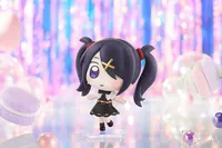 Good Smile Arts Shanghai Chibi Figure Ame - NEEDY STREAMER OVERLOAD - photo 1