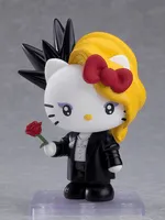 GOOD SMILE COMPANY Nendoroid yoshikitty - YOSHIKITTY - photo 2
