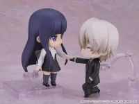 GOOD SMILE COMPANY Nendoroid Soshi Miketsukami - Inu x Boku SS - photo 7