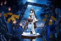 Good Smile Arts Shanghai Chen Hai - Azur Lane - photo 8