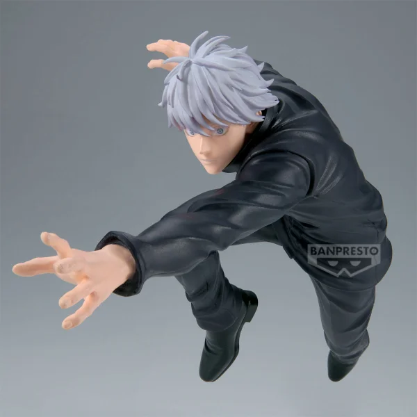 JUJUTSU KAISEN MAXIMATIC SATORU GOJO Ⅱ