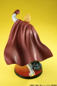 BellFine Mirio Togata Hero Suits DX Ver. - My Hero Academia - photo 7
