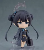 GOOD SMILE COMPANY Nendoroid Kisaki Ryuuge - Blue Archive - photo 2