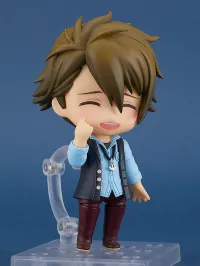 ORANGE ROUGE Nendoroid Ryunosuke Tsunashi - IDOLiSH7 - photo 4