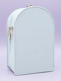 GOOD SMILE COMPANY Nendoroid Doll Pouch Neo: Juke Box (Mint) - Figure Accessories - photo 7