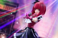 KADOKAWA Kana Arima - 【OSHI NO KO】 - photo 6