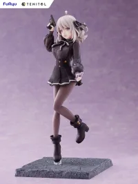 FuRyu TENITOL Lily - Spy Classroom - photo 8