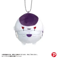 MAX LIMITED Dragon Ball Z FUWA KORORIN - Dragon Ball Z - photo 9