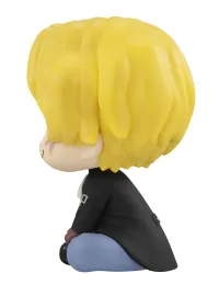 MegaHouse Lookup ONE PIECE Sabo(Repeat) - ONE PIECE - photo 2