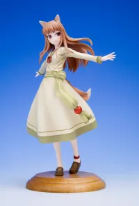 HOLO