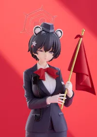 GOOD SMILE COMPANY POP UP PARADE Tsubaki (Guide) - Blue Archive - photo 6