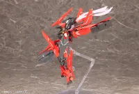 KOTOBUKIYA SOL Raptor BEAST MODE - Megami Device - photo 16