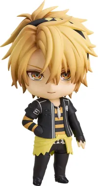 GOOD SMILE COMPANY Nendoroid Toma - Amnesia - photo 2