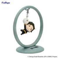 FuRyu SPY×FAMILY　Trapeze Figure -Damian- - SPY x FAMILY - photo 6