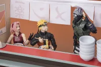 TAMASHII NATIONS ICHIRAKU RAMEN SET "NARUTO", TAMASHII NATIONS S.H.Figuarts - NARUTO - photo 2