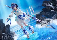 Phat! Company Lancer/Utsumi Erice - Fate/Grand Order - photo 13