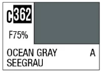 GSI Creos C362 Ocean Grey [RAF standard color / WWII mid-late] - Paints - photo 1
