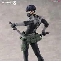 SEGA Kaiju No. 8 Figure Soshiro Hoshina - Kaiju No. 8 - photo 8