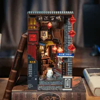 ANAVRIN Lijiang Ancient Town - Art & Display - photo 1