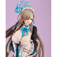MegaHouse Lucrea Blue Archive Asuna - Blue Archive - photo 9