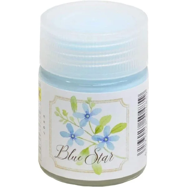 Classy 'n Dressy AQUEOUS HOBBY COLOR HCD07