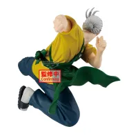 BANDAI SAKAMOTO DAYS VIBRATION STARS-SAKAMOTO TARO-Ⅱ - Sakamoto Days - photo 3