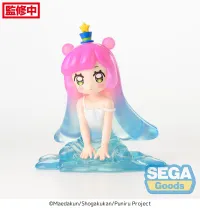 TV Anime "Puniru is a Kawaii Slime" PM Perching Figure "Puniru"