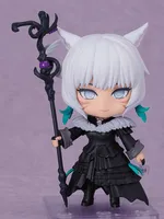 Nendoroid Y'shtola