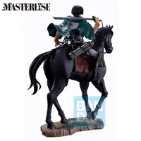 BANDAI Levi (Dedicate Your Heart) - Dedicate Your Heart - photo 2