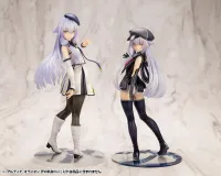 KOTOBUKIYA Altina Orion Ver.2 - The Legend of Heroes - photo 2