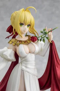 KADOKAWA Fate/Grand Order Saber/Nero Claudius Venus's silk ver. - Fate/Grand Order - photo 9