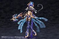 KOTOBUKIYA XenoAlma Trickle Dekapodia - ARCANADEA - photo 24