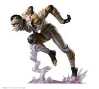 Medicos Entertainment STATUE LEGEND「HANGED MAN」 - JoJo's Bizarre Adventure - photo 4