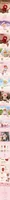 52TOYS POUKAPOUKA Mood Bubbles Vinyl Plush Blind Box Series - POUKAPOUKA - photo 16