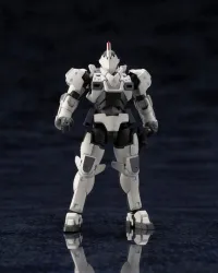 KOTOBUKIYA GOVERNOR ARMOR TYPE: PAWN X1 - HEXA GEAR - photo 16