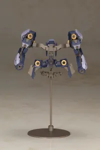 KOTOBUKIYA FRAME ARMS GIRL ZELFIKAR - Frame Arms Girl - photo 16