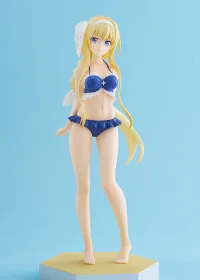 GOOD SMILE COMPANY POP UP PARADE BEACH QUEENS Alice - Sword Art Online - photo 3