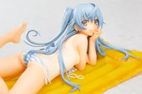 ORCATOYS GRISAIA:PHANTOM TRIGGER TOHKA(Shishigaya Tohka) - Grisaia: Phantom Trigger - photo 12