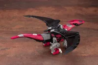KOTOBUKIYA EHI-7 REDDRA ZENEBUS EMPIRE Ver. - ZOIDS - photo 18