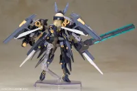 KOTOBUKIYA FRAME ARMS GIRL ZELFIKAR - Frame Arms Girl - photo 3