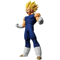 BANDAI Majin Vegeta (The Chronicle of Goku) - Dragon Ball Z - photo 6